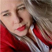 Professor Particular de Língua portuguesa